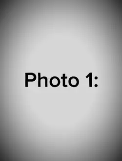 Add 5 Clips|