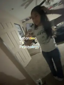 Psychology 