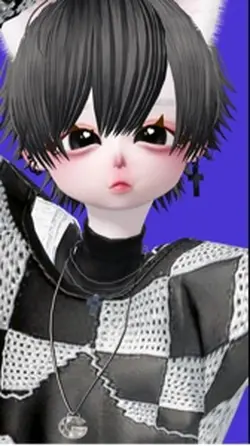 教えてくれラプラス
