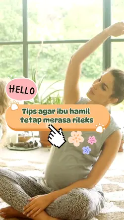 tips bunda