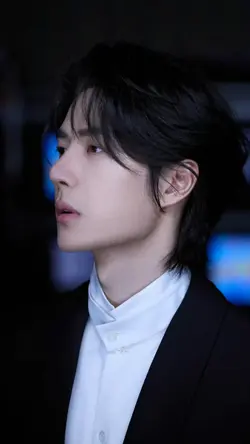 10รูป