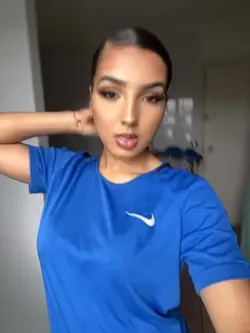 SEXY WOMAN 🫦