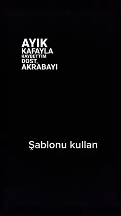 İç artık rakı bira 