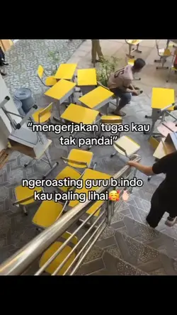 guru PKN gasii mwehe