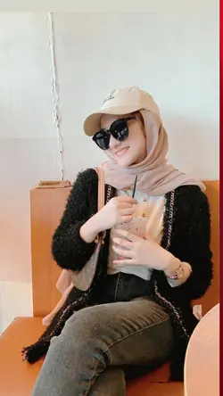 foto berjalan