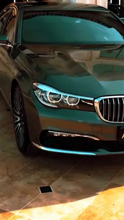 BMW🔥