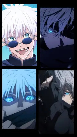 Anime anime fyp