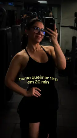 Treino