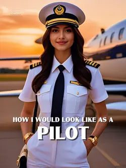 pilot