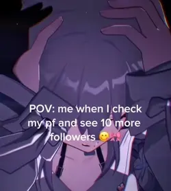 Followers