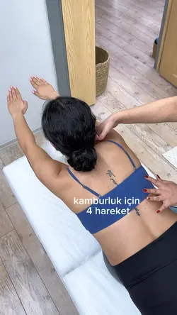 reklam