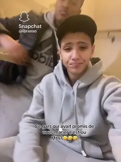 Mdrr