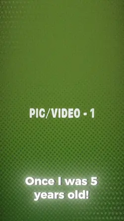 Trending Edit New