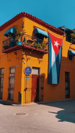 Viaje 2025