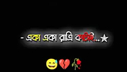 নিউ ভিডিও 