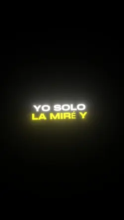 reggaeton lento 