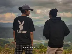 see you again