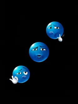 edit emoji