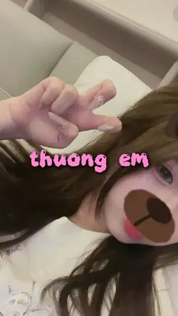 thw em