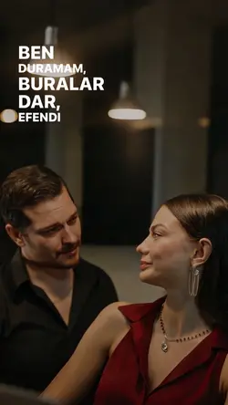 Ben duramam 🤍🌹