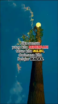 Kata Mutiara 