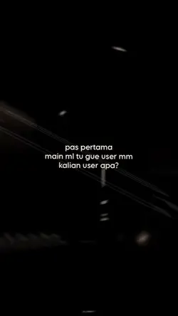 Story WA