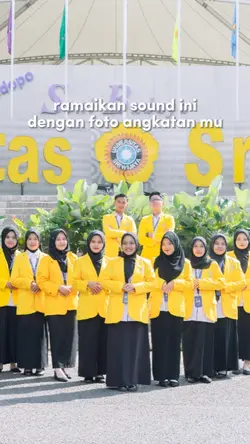 JjBerjalanKesamping