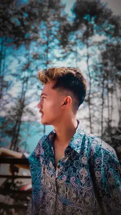 XXXTENTACION