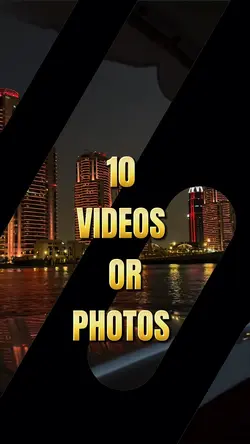 10 TEMPLATES 