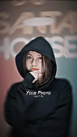 JJ KECE SOUND OLD