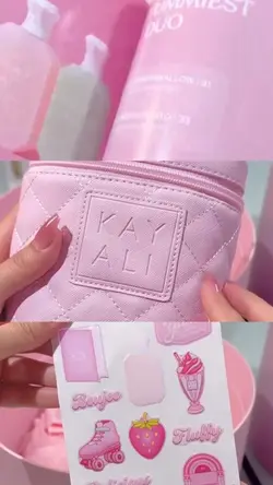 Unboxing