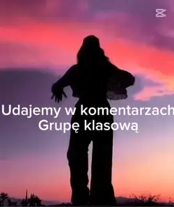 Grupa klasowa