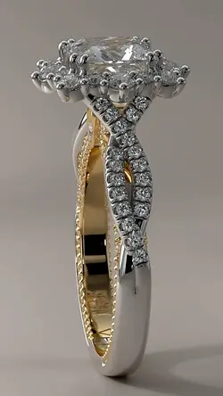 Divulgação | Jewels
