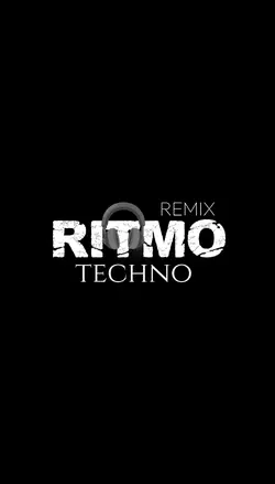 SEVILLA RITMO