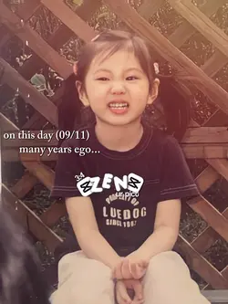 on this day 0../..