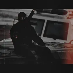 MILITARY x PHONK