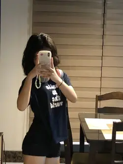 luv