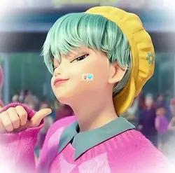 소다팝