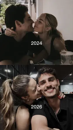 2024-2026