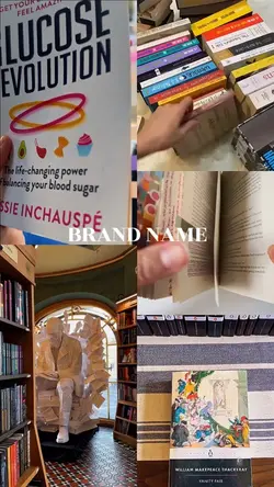 book