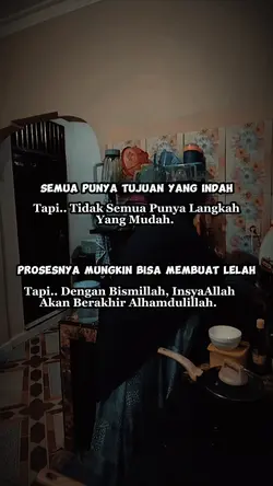 Proses
