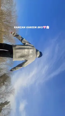 رمضان مبارک 🫀🌸🌙