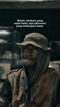 sad