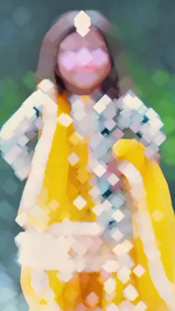 Culture slowmo