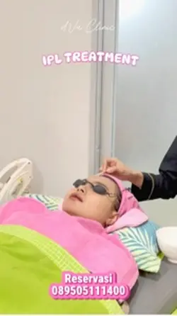 treatment klinik