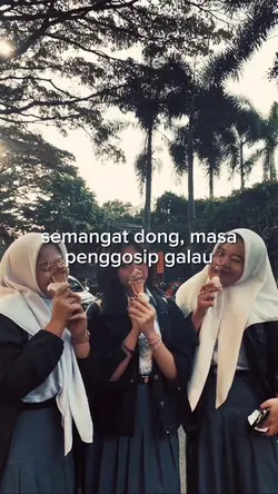 wkwk