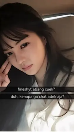 text bisa di ubah