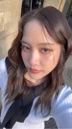 💋💋