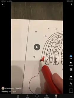 Drawing 