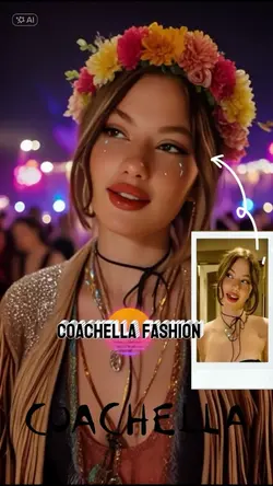 coachella fashions 